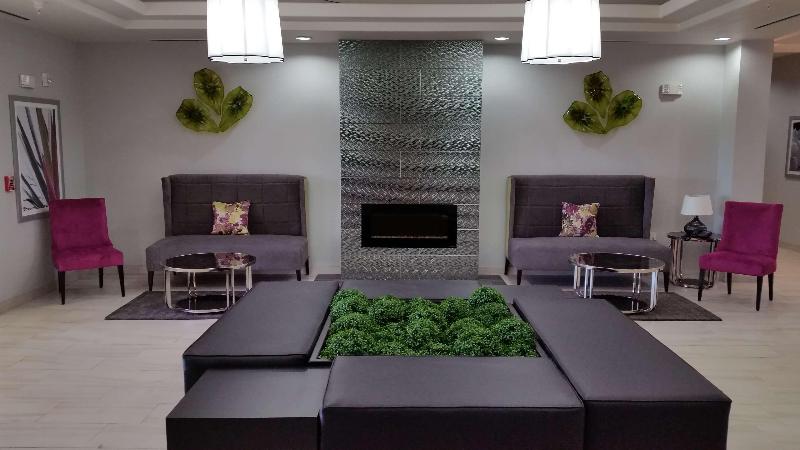 Best Western Plus Dilley Inn & Suites image