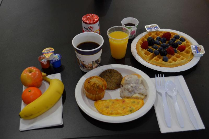 Best Western Plus Dilley Inn & Suites image