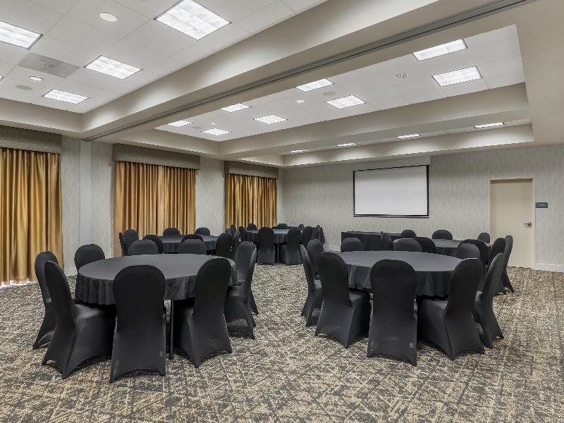 Best Western Plus Arlington/Marysville image