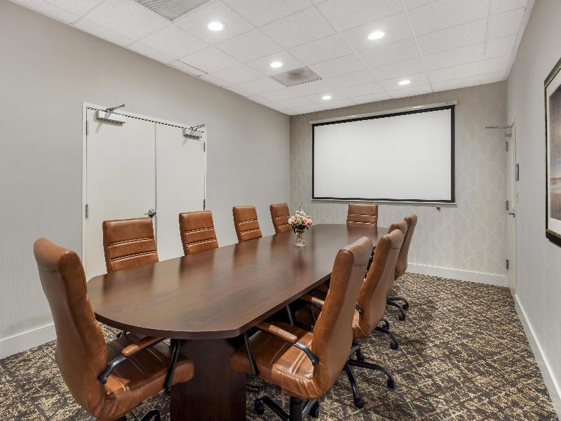 Best Western Plus Arlington/Marysville image