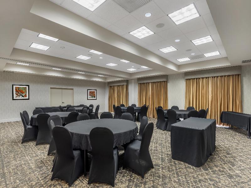 Best Western Plus Arlington/Marysville image