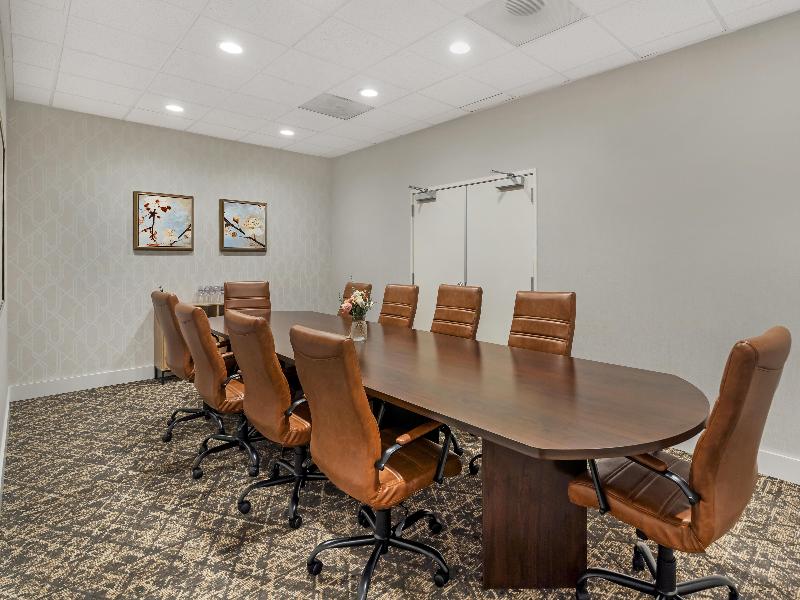 Best Western Plus Arlington/Marysville image
