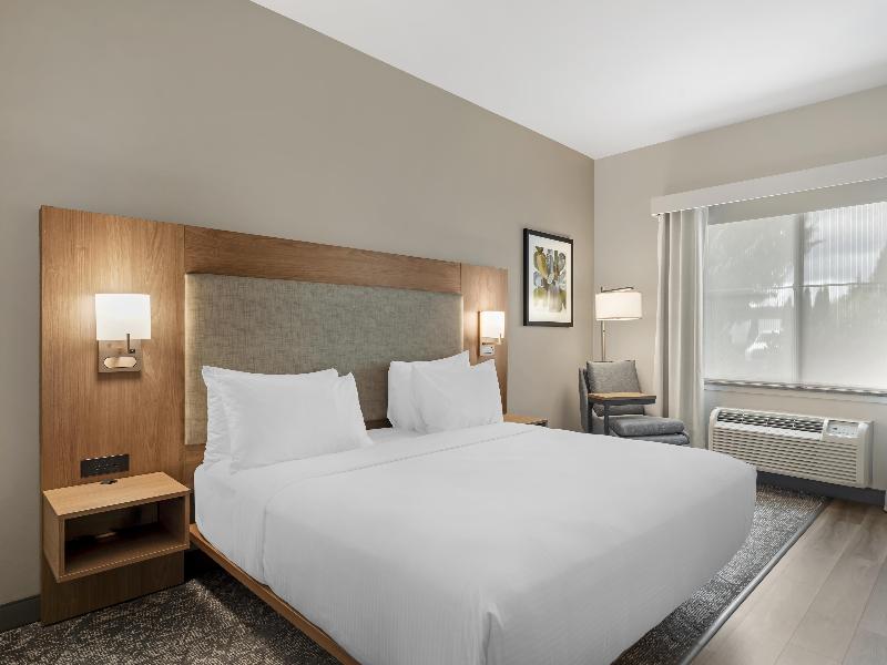 Best Western Plus Arlington/Marysville