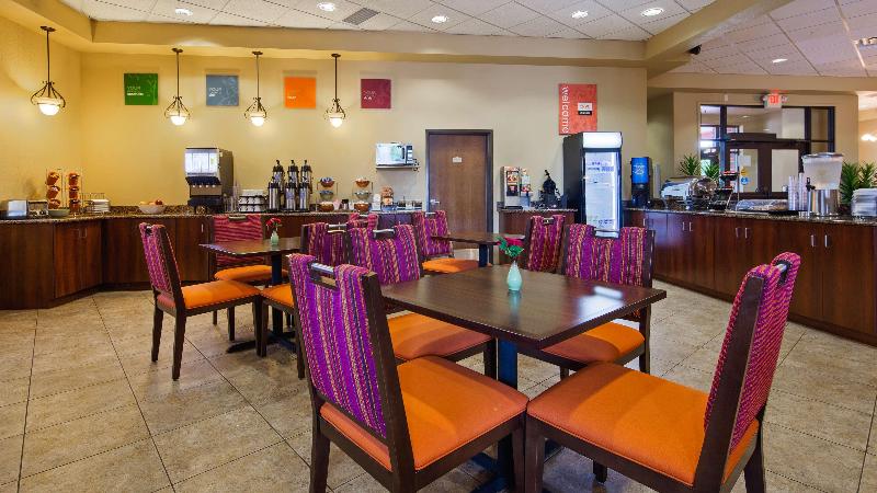Radisson Hotel River Falls image