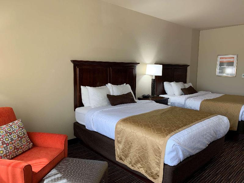 Radisson Hotel River Falls image