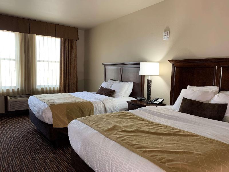 Radisson Hotel River Falls image
