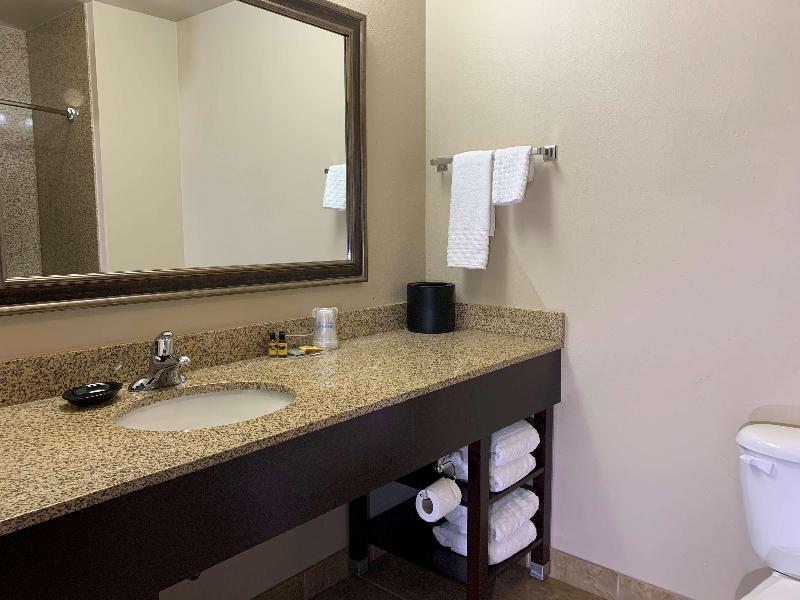 Radisson Hotel River Falls image