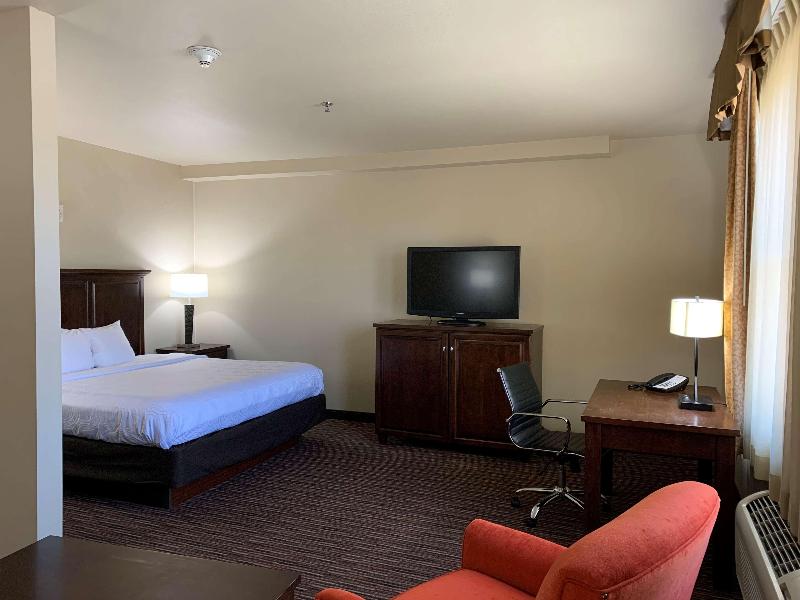 Radisson Hotel River Falls image