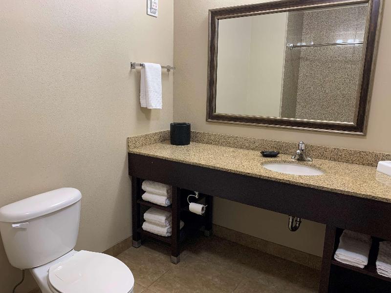 Radisson Hotel River Falls image