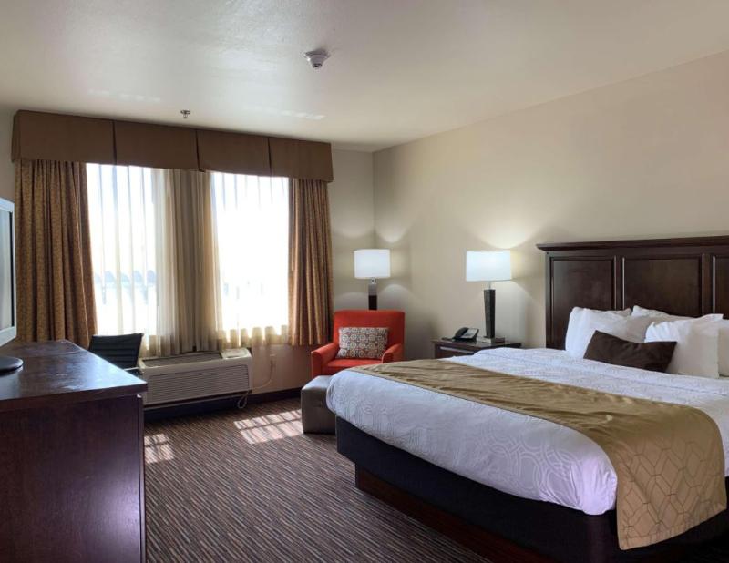 Radisson Hotel River Falls image