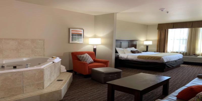 Radisson Hotel River Falls image