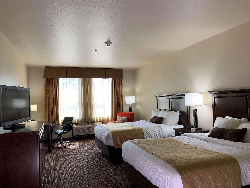 Radisson Hotel River Falls image