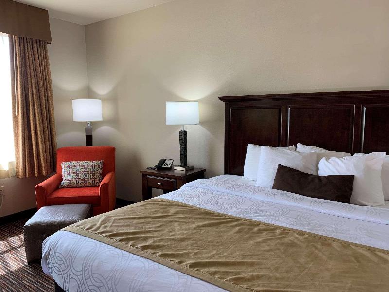 Radisson Hotel River Falls image
