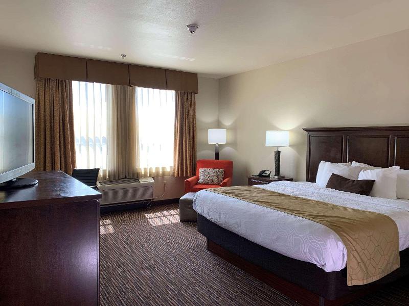 Radisson Hotel River Falls image