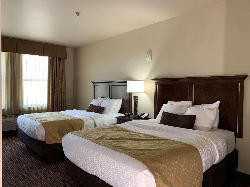 Radisson Hotel River Falls image