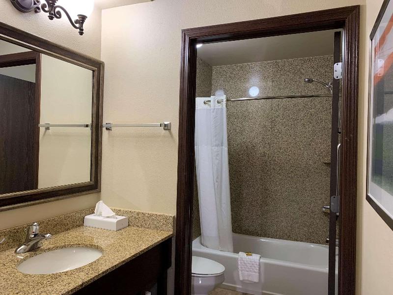 Radisson Hotel River Falls image