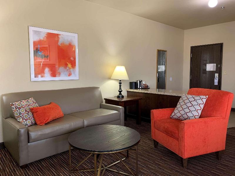 Radisson Hotel River Falls image