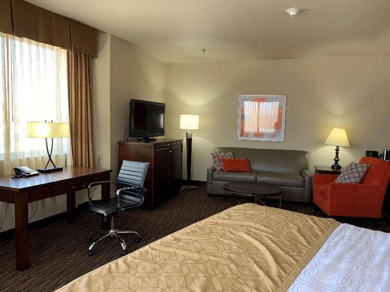 Radisson Hotel River Falls image