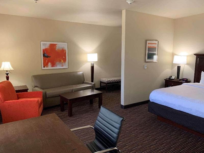 Radisson Hotel River Falls image