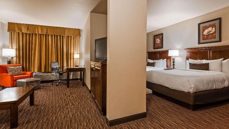 Radisson Hotel River Falls image