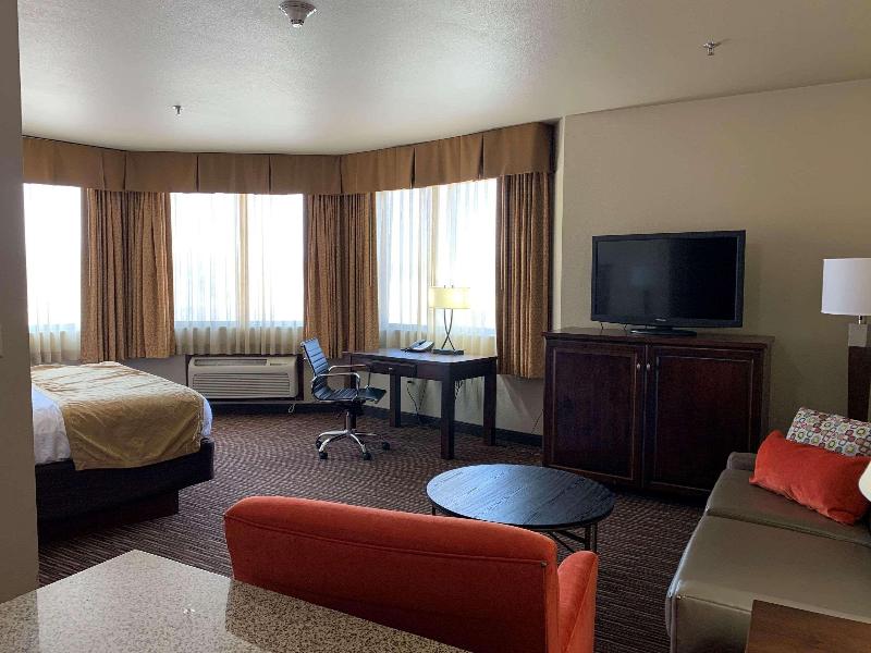 Radisson Hotel River Falls image