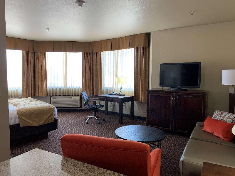 Radisson Hotel River Falls image