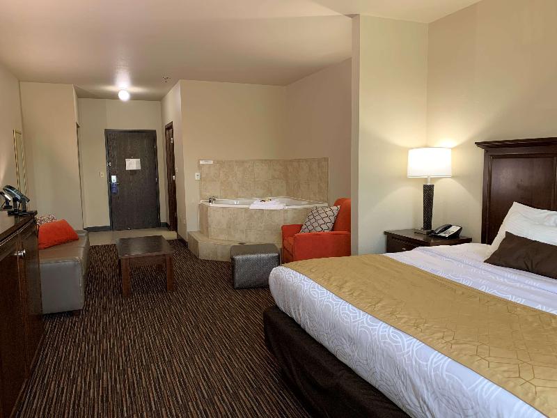 Radisson Hotel River Falls image