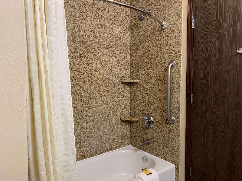Radisson Hotel River Falls image