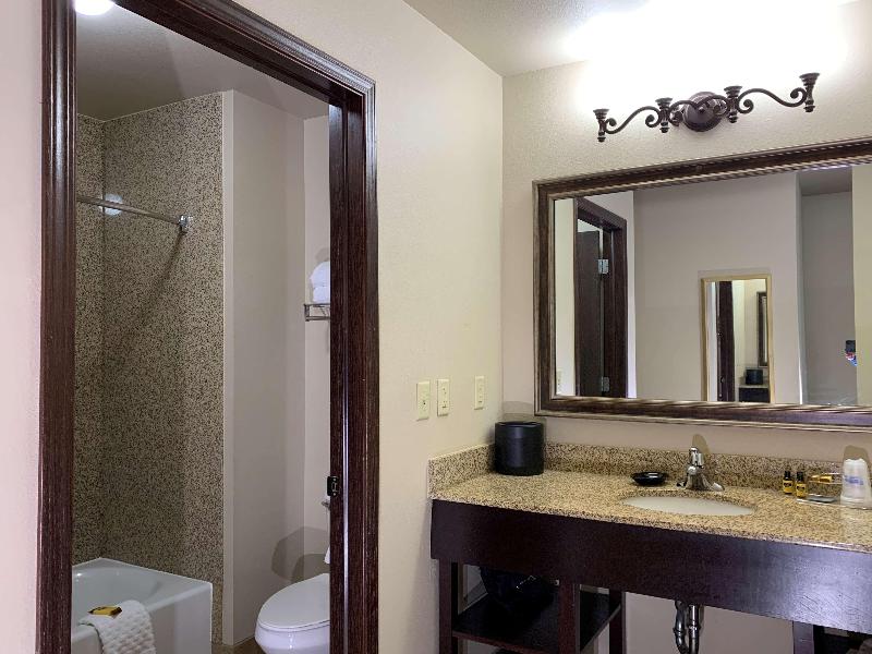 Radisson Hotel River Falls image