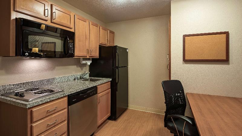 Best Western Plus Wausau-Rothschild Hotel image