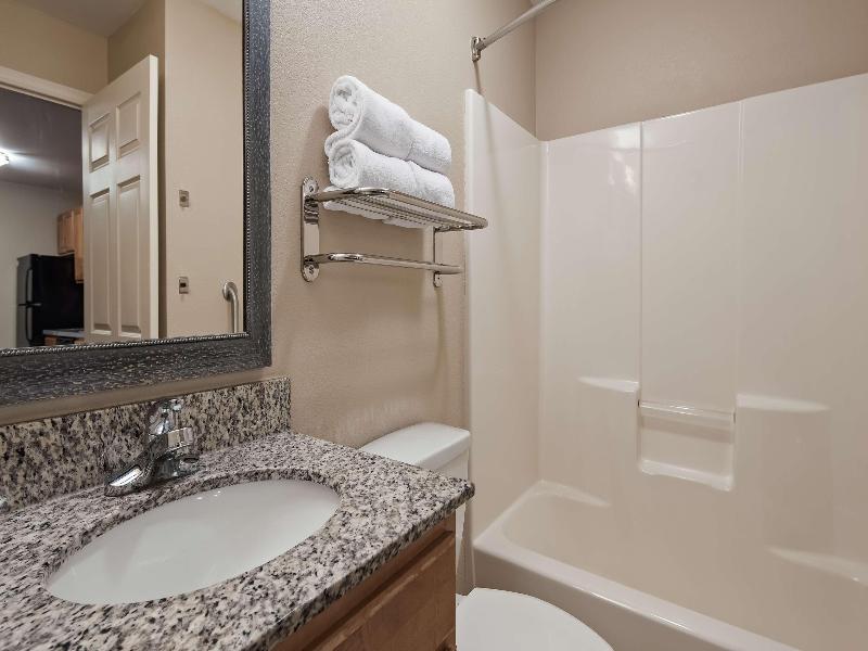 Best Western Plus Wausau-Rothschild Hotel image