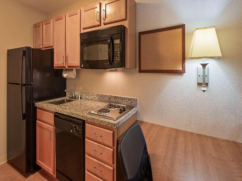 Best Western Plus Wausau-Rothschild Hotel image