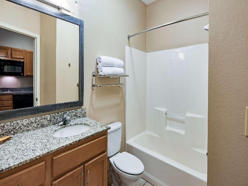 Best Western Plus Wausau-Rothschild Hotel image