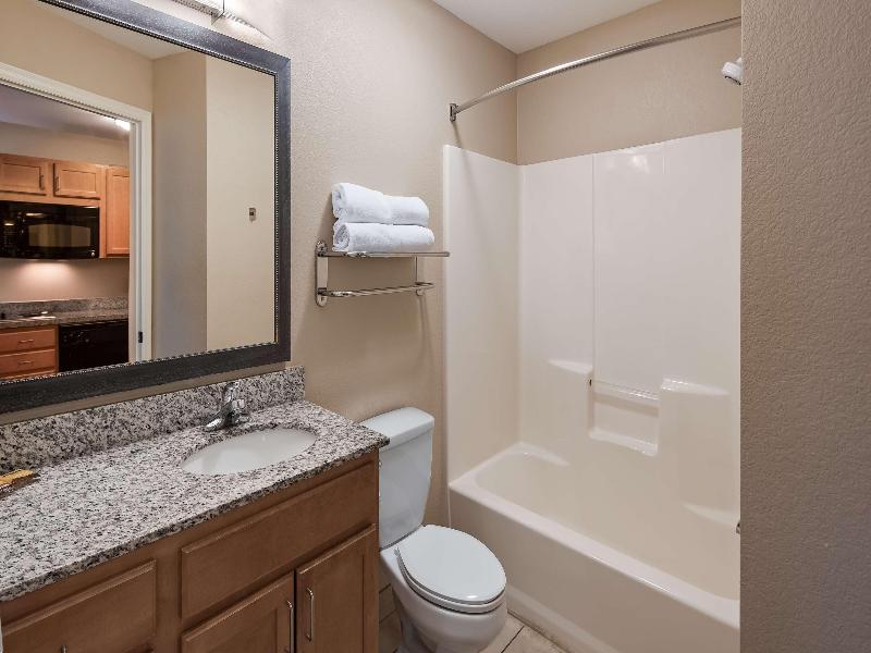 Best Western Plus Wausau-Rothschild Hotel image