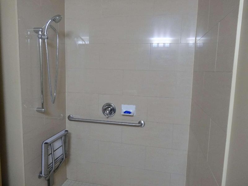 Best Western Plus Bowmanville image