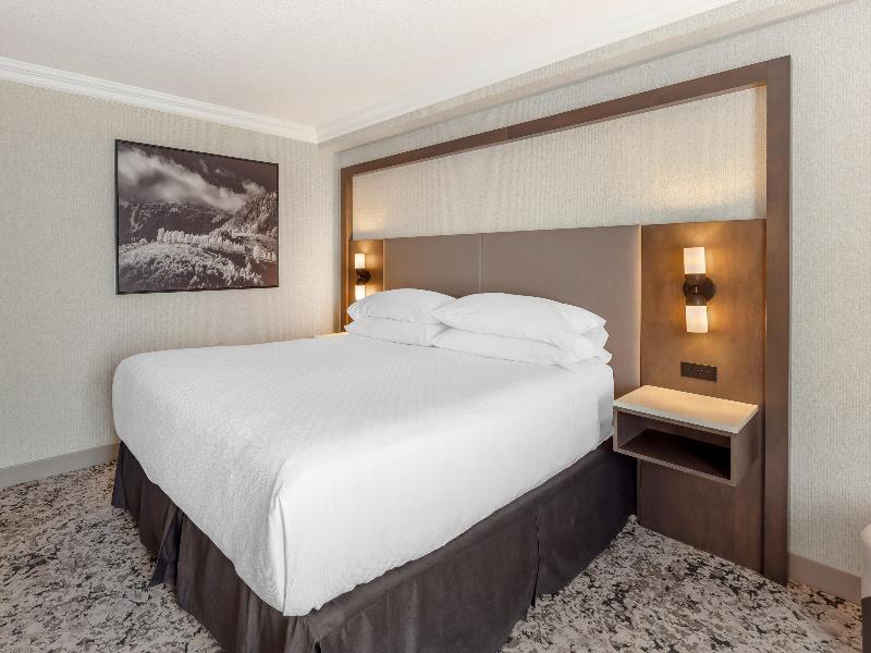 Best Western Plus The Arden Park Hotel image