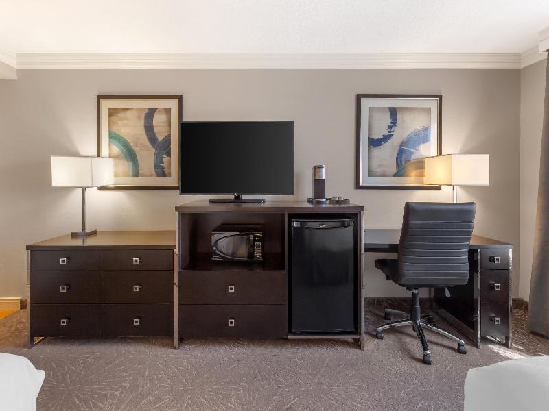 Best Western Plus The Arden Park Hotel image