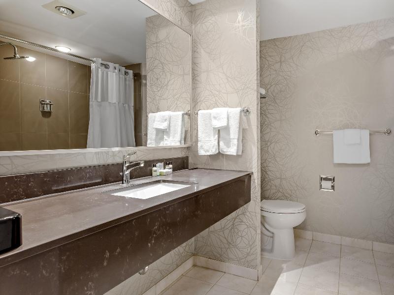 Best Western Plus The Arden Park Hotel image