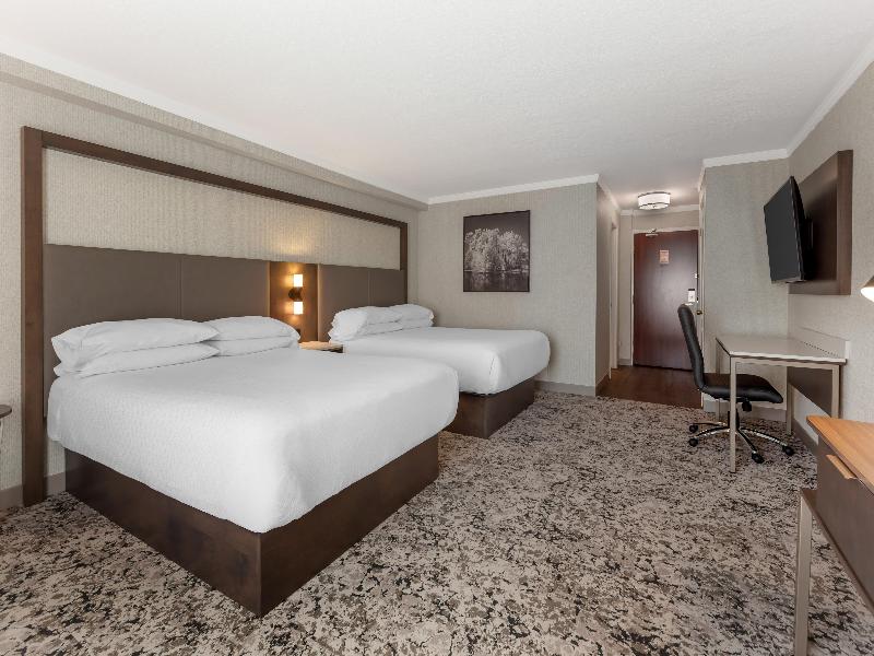 Best Western Plus The Arden Park Hotel image