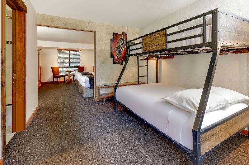 Hotel Becket BW Signature Collection image