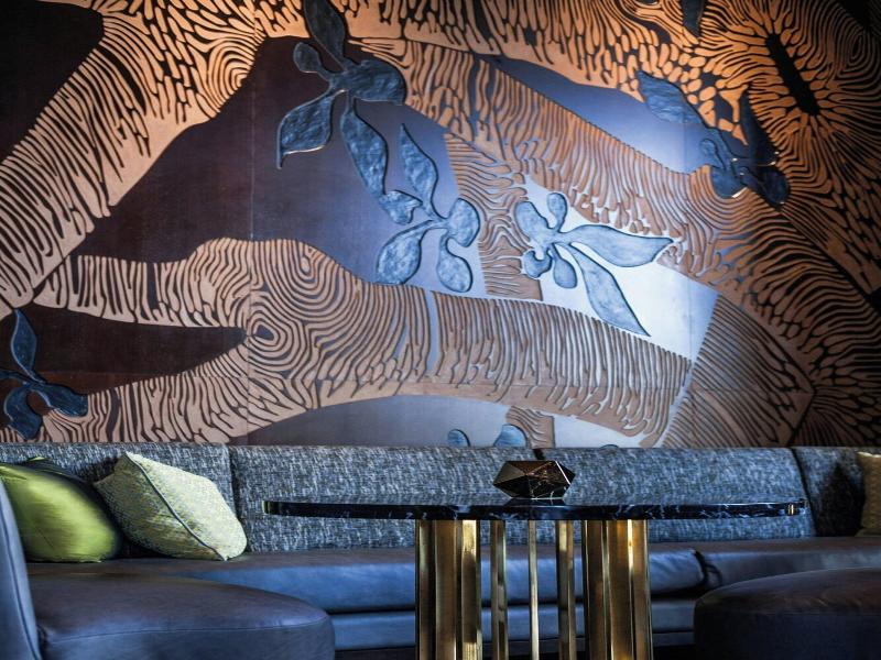 St Regis Langkawi image