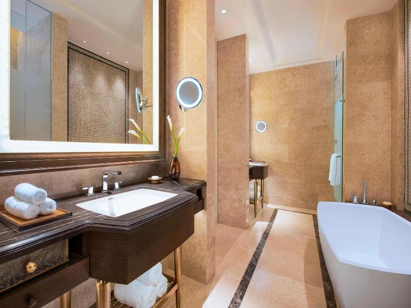 St Regis Langkawi image