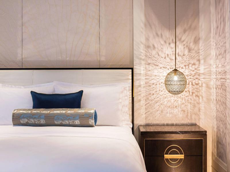 St Regis Langkawi image