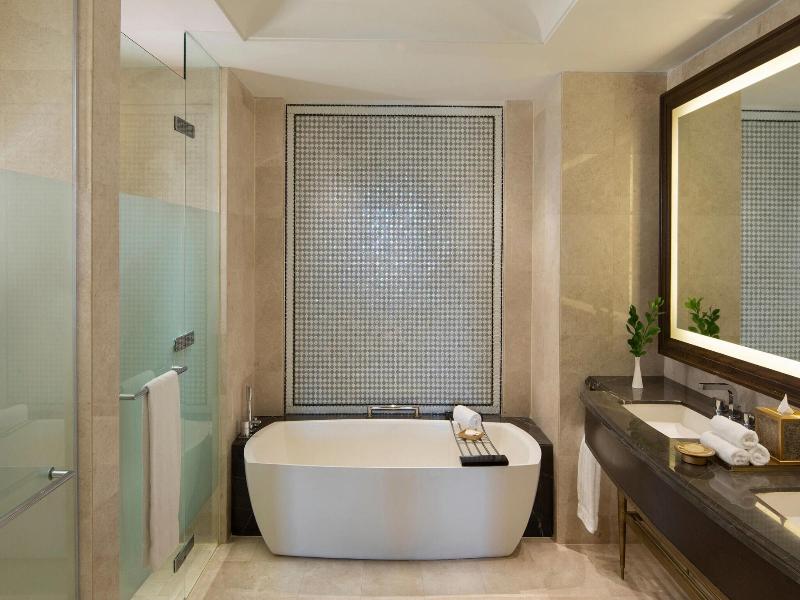 St Regis Langkawi image