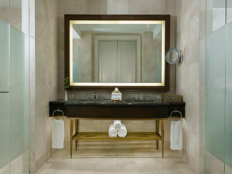 St Regis Langkawi image