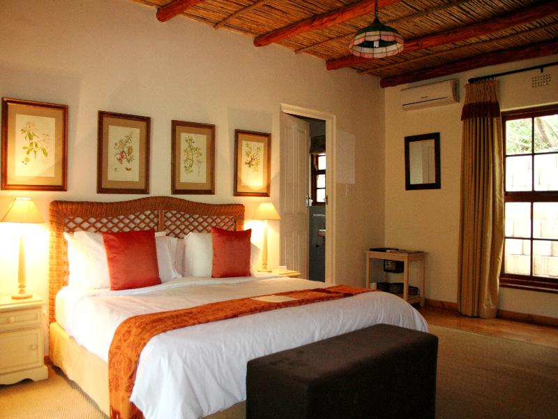 Diemersfontein Country House image