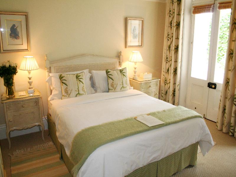 Diemersfontein Country House image