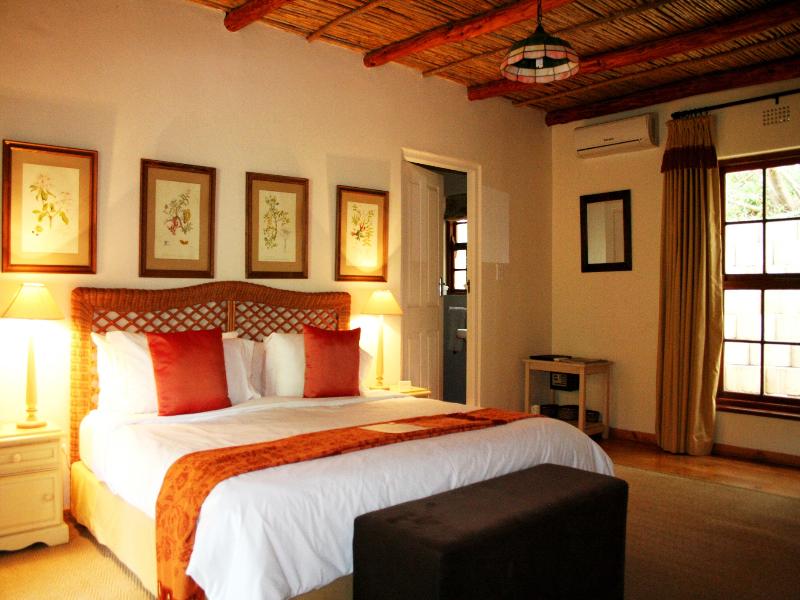 Diemersfontein Country House image