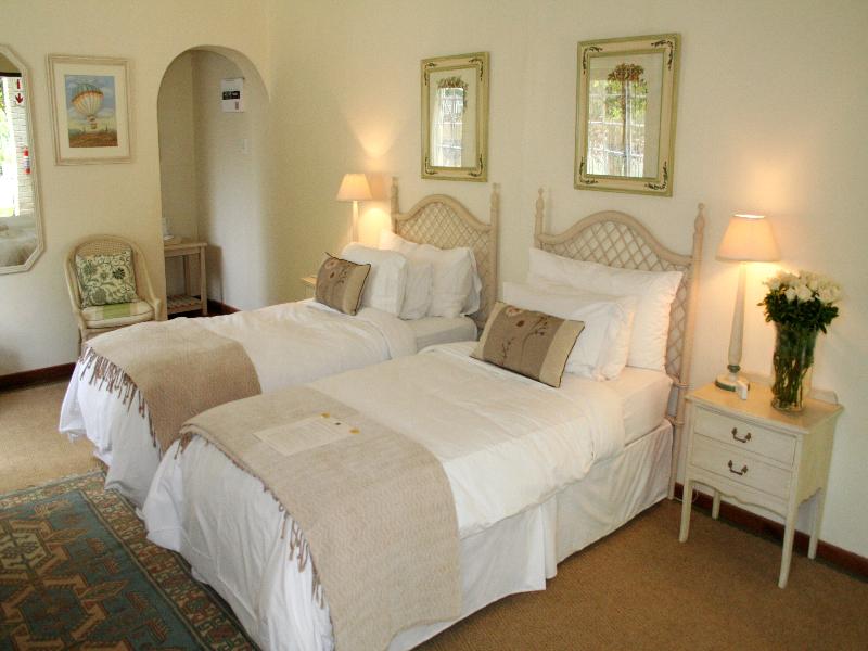 Diemersfontein Country House image