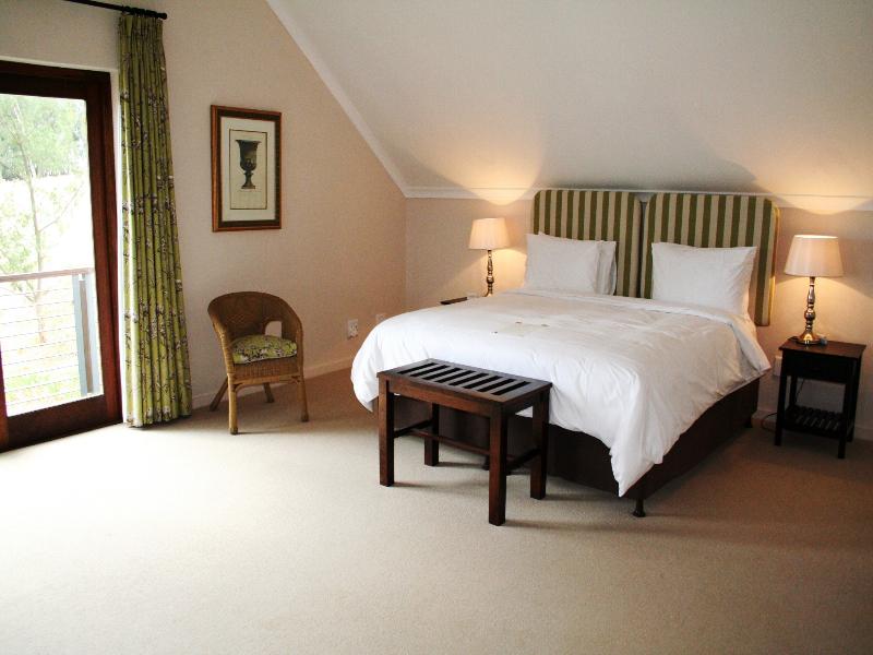 Diemersfontein Country House image